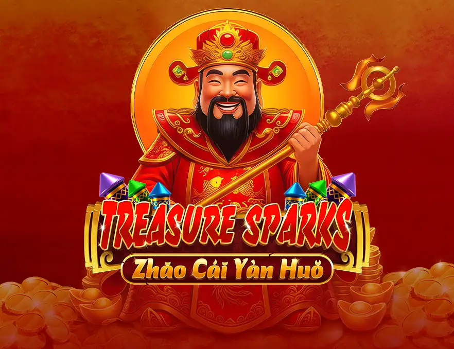 getx casino сайт